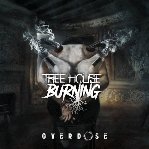 Treehouse Burning : Overdose